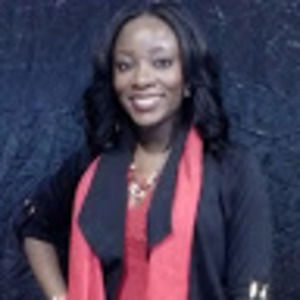 Meet your Posher, Jakera